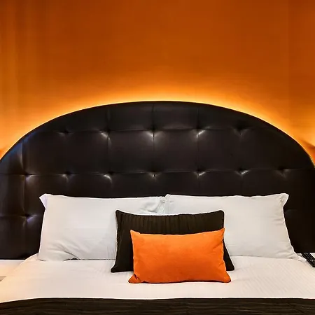 Guest house Grazioli