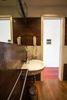 Relais Trastevere Roma