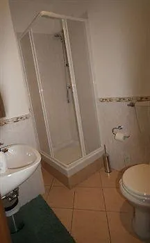 Ancient Romance Guest house