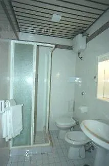 Spada Hotel Roma