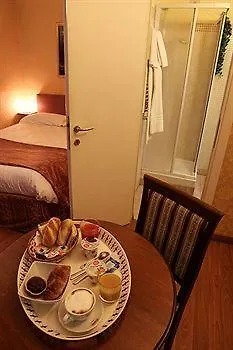 Residenza Belli Guest house 3*