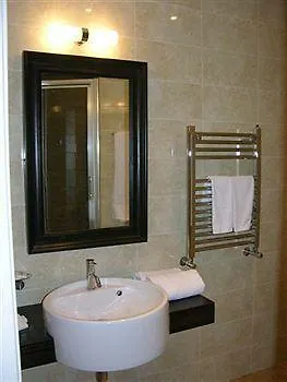 Guest house La Residenza Dell'angelo Nuova Rome