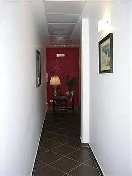 Guest house La Residenza Dell'angelo Nuova