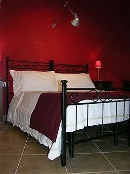 Guest house La Residenza Dell'angelo Nuova