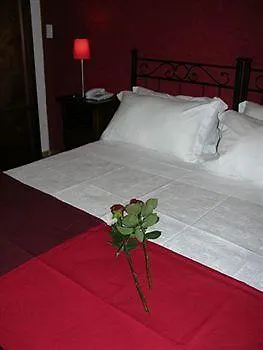 Guest house La Residenza Dell'angelo Nuova 2*