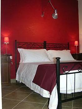La Residenza Dell'angelo Nuova 2*