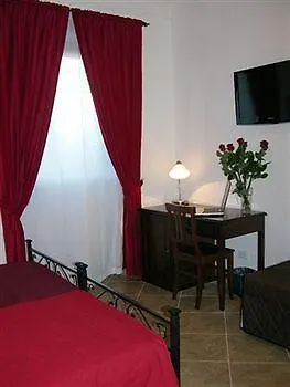 La Residenza Dell'angelo Nuova Guest house 2*