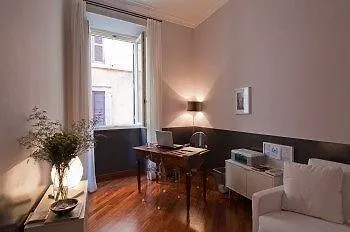 Bed & Breakfast All'orologio