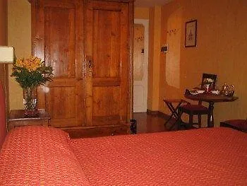 Bed & Breakfast All'orologio