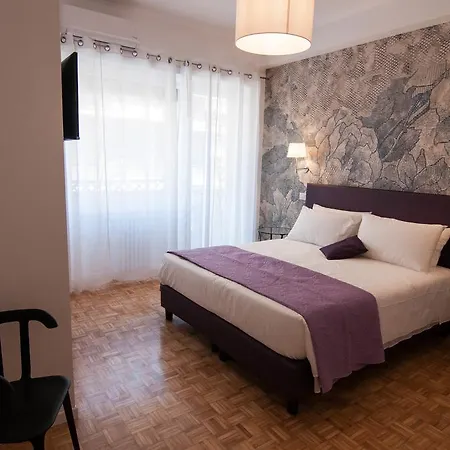 474 2* Roma