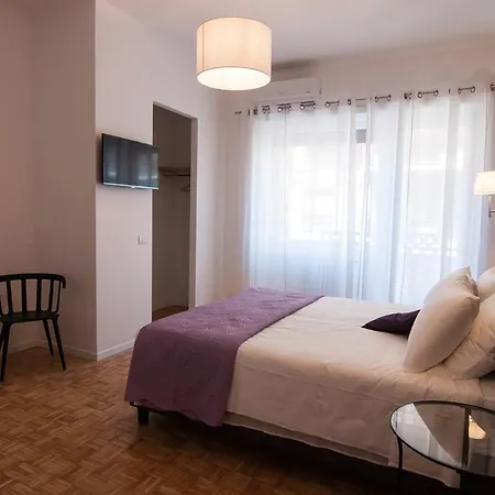 Bed & Breakfast 474 Roma