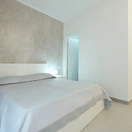 House S.paolo Roma