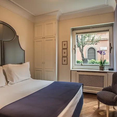 47luxury - Colosseo Appartamento *