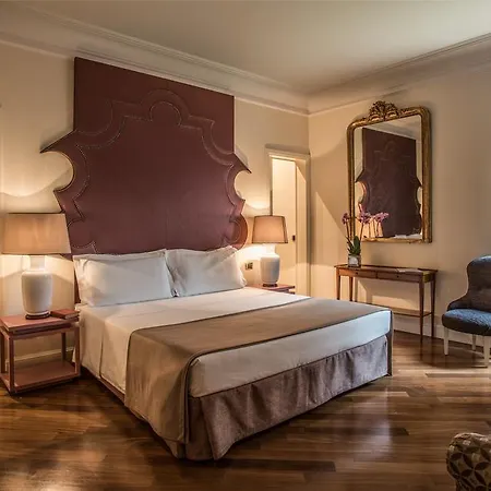 47luxury - Colosseo