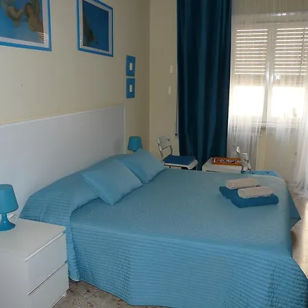 La Stella Di Bed & Breakfast Rome