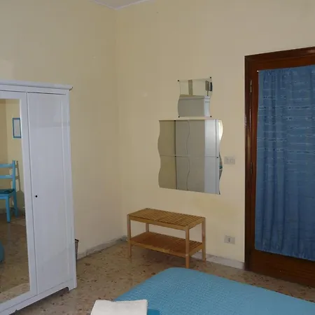 Bed & Breakfast La Stella Di