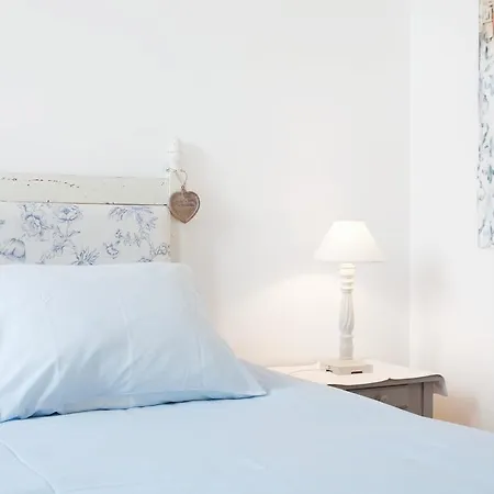 Bed & Breakfast Ondina