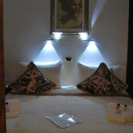 Bed & Breakfast Royal