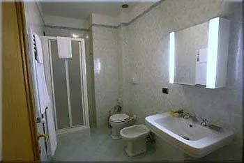Apart Otel Lux Roma