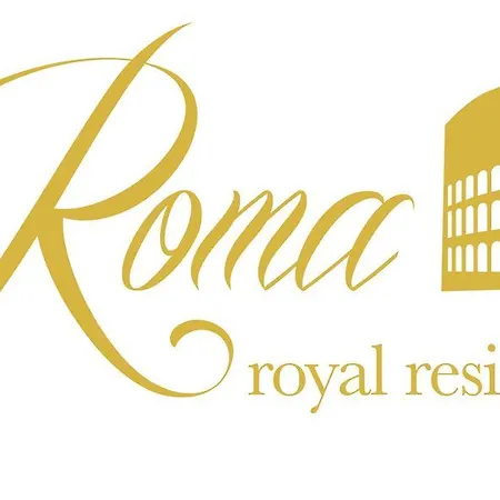 Bed & Breakfast Royal Rome
