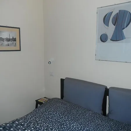 Domi Aloisii * Roma