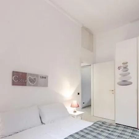 A Casa Di Betta *