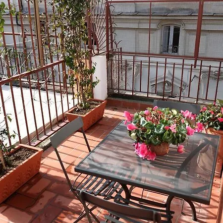 Borgo Pio