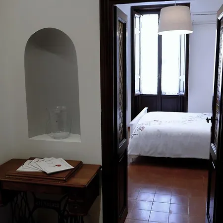Borgo Pio