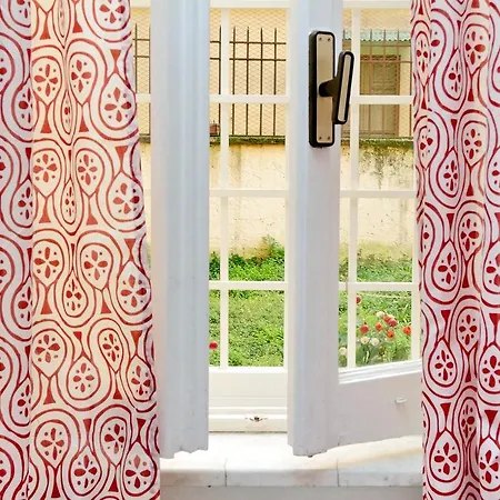 Holiday home A&g 96 Rome