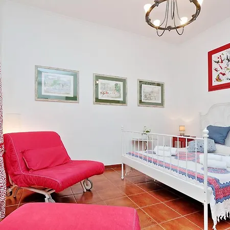 A&g 96 * Rome