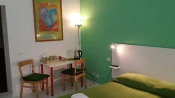 Guest house Lucky Domus