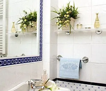 A Casa Di Tiziana - Bed & Breakfast 3*