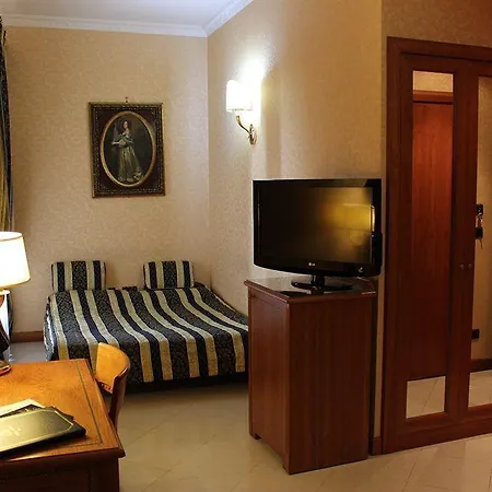 Vatican Amorim Rome