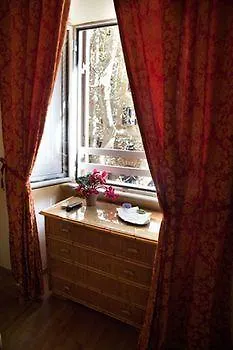 Bed and Breakfast Conte Ρώμη