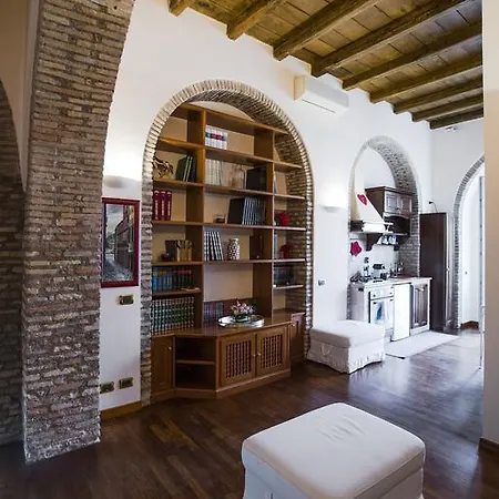 Pettinary Village 3* Rome