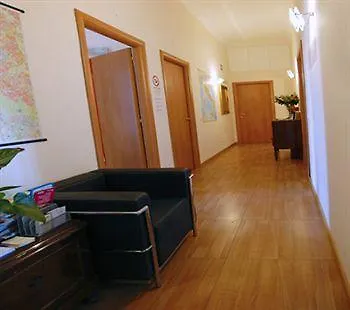 Vendégház Bon Ton By Dot 3*