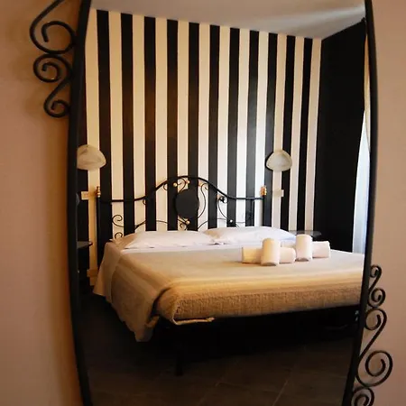 Guest house Romadelante