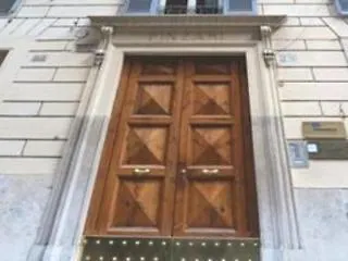 Hotel Picasso *