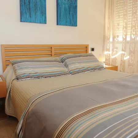 Lux Apart Otel