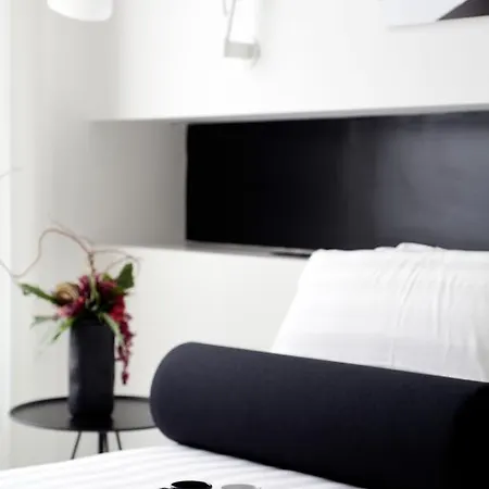Sora Luxury Bed & Breakfast Roma