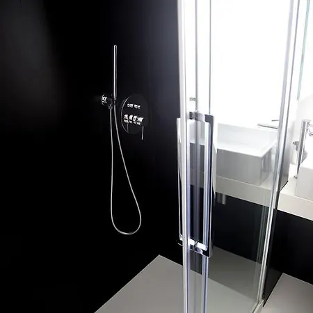 Sora Luxury 2* Roma