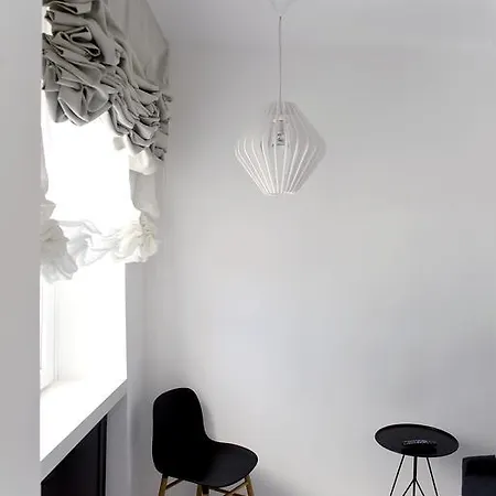 Bed & Breakfast Sora Luxury Roma