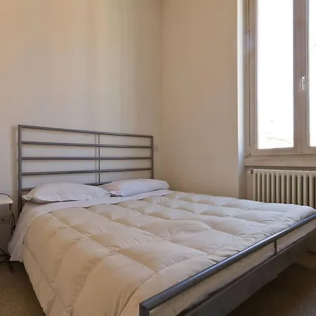Bixio Terrace Rome