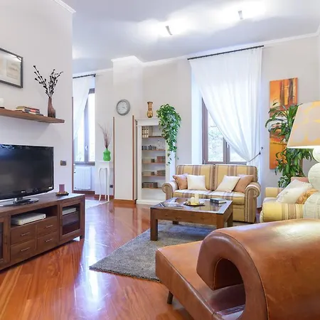 Apartment Saint Peter Rome
