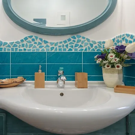 Apartment Saint Peter Rome