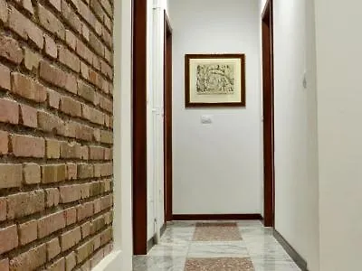 Maison Colosseo Ρώμη