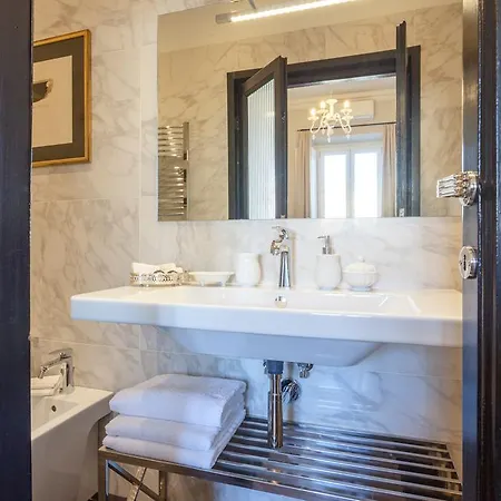 Casa Luxury
