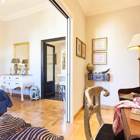 Casa Luxury Roma