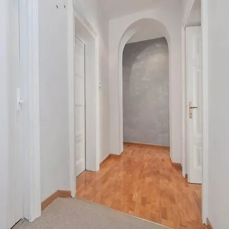 Sesto Róma