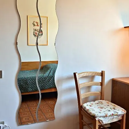 Tellene Bed & Breakfast *